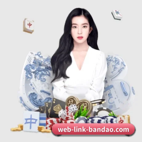 技术升级