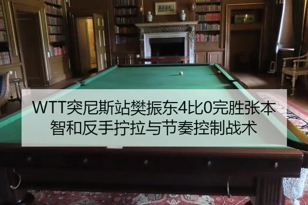 tu-ni-si-zhan-fan-zhen-dong-bi-wan-sheng-zhang-ben-zhi-he-fan-shou-ning-la-yu-jie-zou-kong-zhi-zhan-shu-3-296.jpg